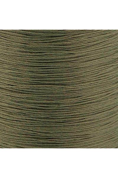 ATMACA TUHAFİYE Κέντημα 4 στρώσεων από ψεύτικο μετάξι Needlework Thread-embroidery Thread Χρώμα Νο: 560