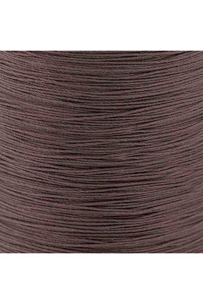 ATMACA TUHAFİYE Κέντημα 4 στρώσεων από ψεύτικο μετάξι Needlework Thread-embroidery Thread Χρώμα Νο: 792