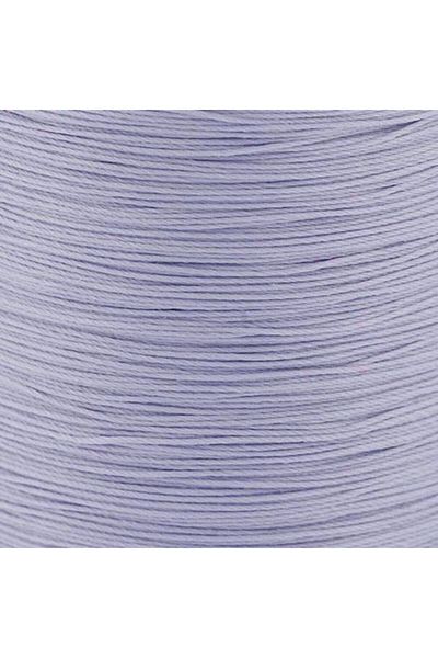 ATMACA TUHAFİYE Embroidered 4 Layers Artificial Silk Needle Embroidery Rope-Embroidery Rope Color No: 342