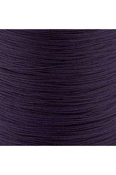 ATMACA TUHAFİYE Κέντημα 4 στρώσεων από ψεύτικο μετάξι Needlework Thread-embroidery Thread Χρώμα Νο: 534