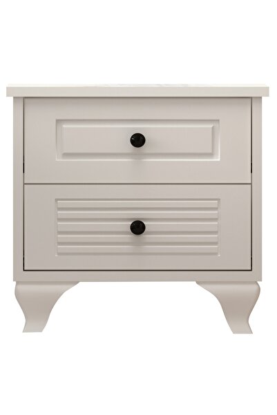 Rabi Izel Country Komodin