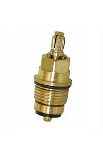 PAOSS قلب الصنبور مع ختم مختوم داخل الصنبور