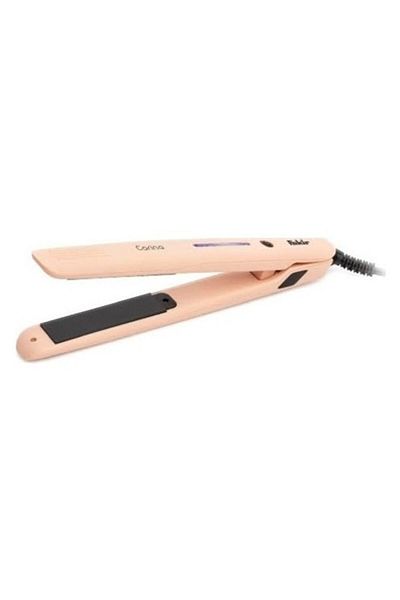 Fakir Carina Tongs Straightener