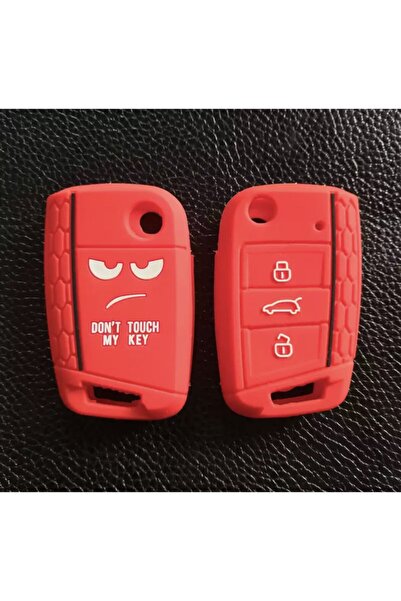 emii auto spare parts Ključnica za Volkswagen Jetta, Polo, Golf, Tiguan sa pr...