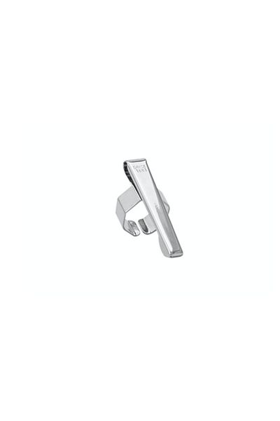 Kaweco Sport Clip Chrome