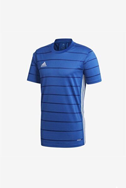 adidas FT6762 Campeon 21 Jsy Erkek Forma