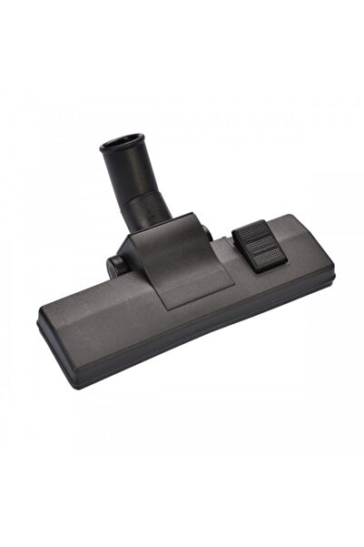 Universal Μεταλλική βάση Atmaca 32 mm Απορροφητική κεφαλή