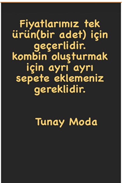 tunay moda Karakterli Anne Çocuk Pijama(1 Adet)