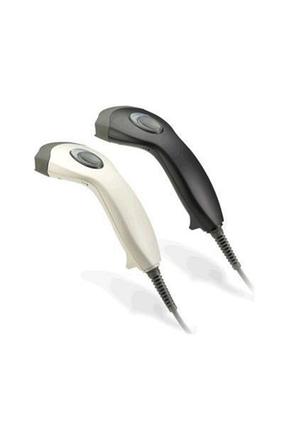 Universal 3100 CCD USB ماسح الباركود السلكي المحمول 1D