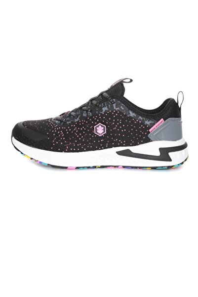 lumberjack 101032600-syh 1w Ocean Wmn 1pr Γυναικεία αθλητικά παπούτσια