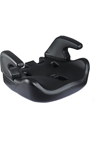 Mamma Cosmos Oto Koltuğu Yükseltici - Lila