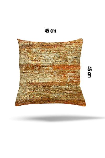 on the clouds African Woman With Roses Geometric Hidden Zippered Pillowcase Throw Pillow Cover Seat Pillow Case