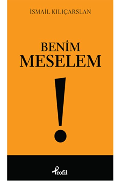 Generic Brand Benim Meselem