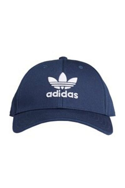 adidas Pălărie unisex pentru adulți CLASA BASEB TRE GN4888