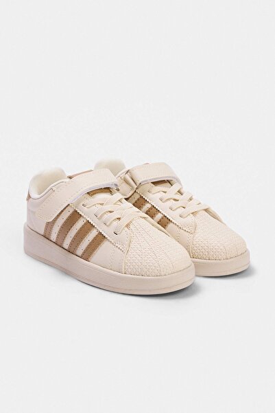 TRENDYOL SHOES SNEAKER