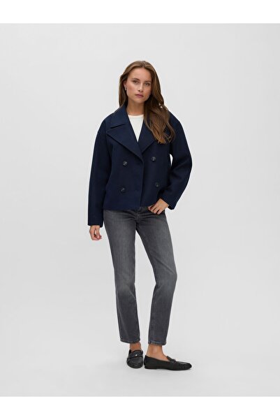 Vero Moda Jacke VMVINCELINE Jacke