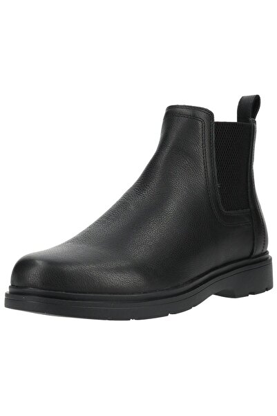 Geox Stiefelette SPHERICA EC1 B
