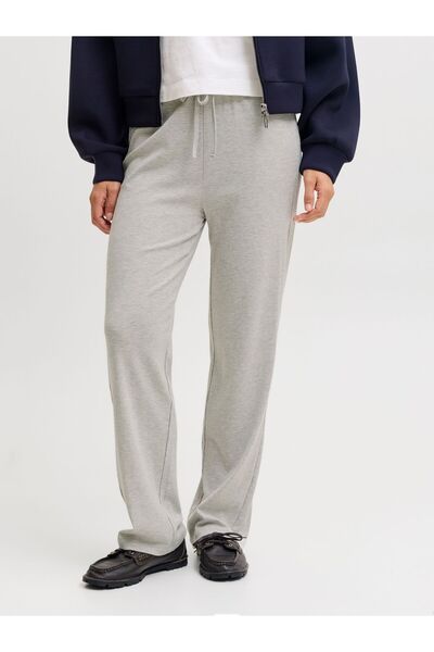 JJXX Loungehose JXNOELLE Loungehose