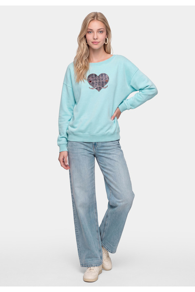 myMo Sweatshirt