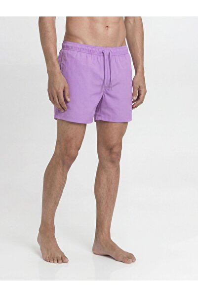 Jack & Jones Σορτς μαγιό κανονικής εφαρμογής