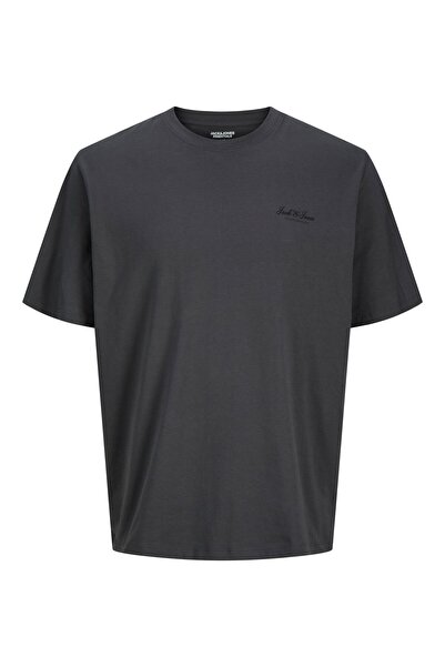 Jack & Jones Plus T-shirt Plus Size T-shirt