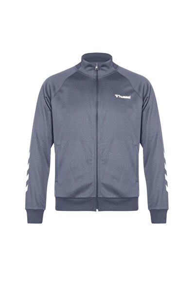 hummel Фалконзо Яке с цип 921133-8588