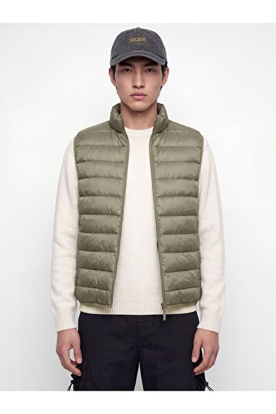 Jack & Jones Gilet Gilet