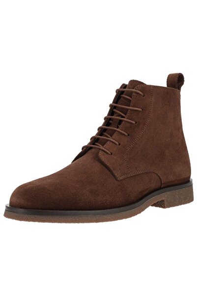 Geox Stiefelette CLAUDIO CLAUDIO