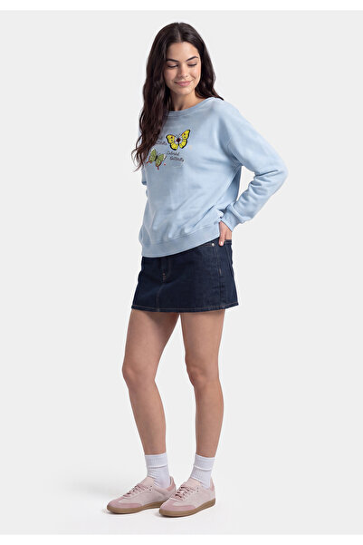 myMo Sweatshirt