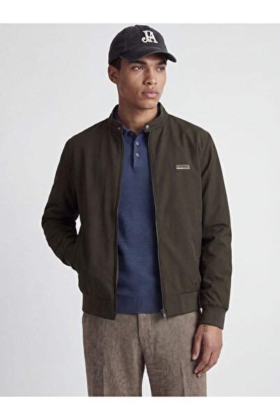 Jack & Jones Blousonjacke Blousonjacke