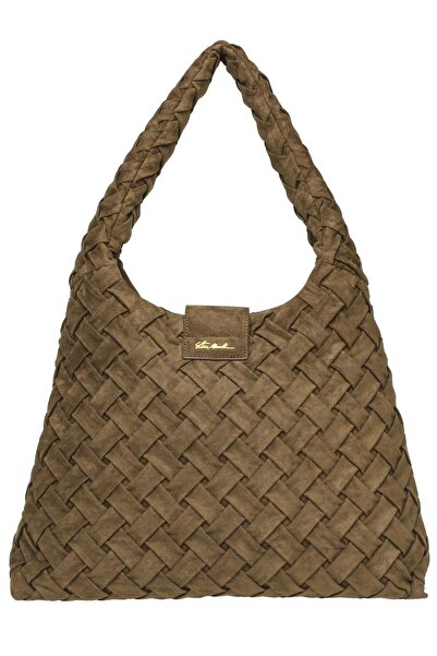 Steve Madden Taschen BRHIANON