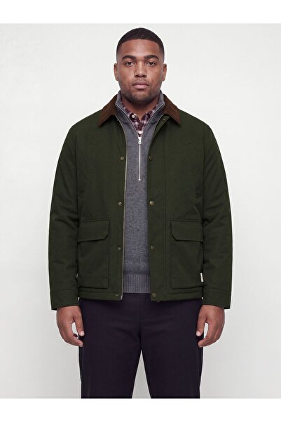 Jack & Jones Plus Bunda Plus Size Bunda