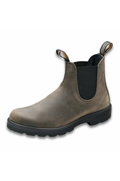 Blundstone Chelsea Boot für Damen