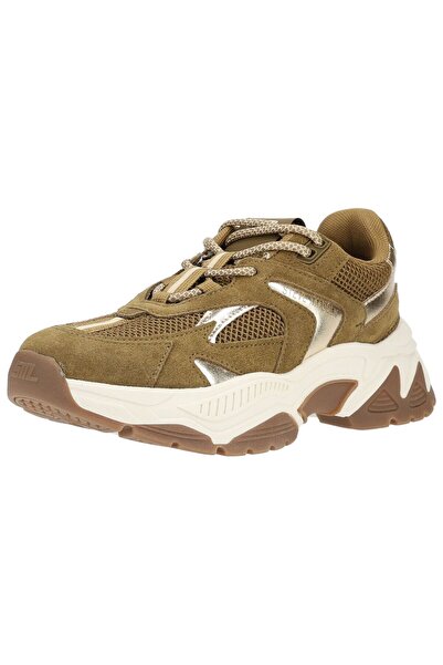 Steve Madden Sneaker AMPLE