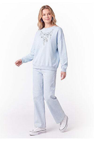myMo Sweatshirt