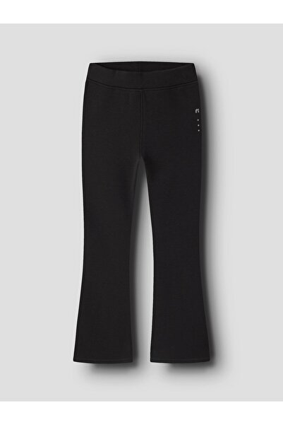 Name it Leggings Flared Sport