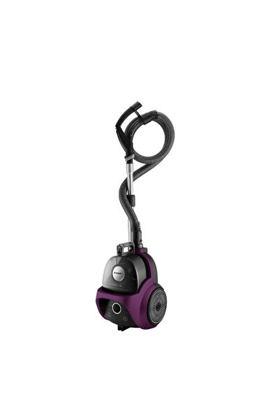 Arçelik Comfort-x™ 3.0 Tsz 6282 T Toz Torbasız Süpürge