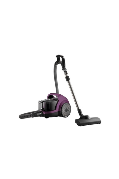Arçelik Comfort-x™ 3.0 Tsz 6282 T Toz Torbasız Süpürge