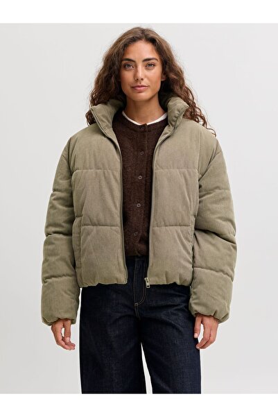 JJXX Steppjacke JXHINES Steppjacke
