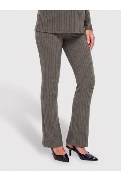ONLY MATERNITY Hose OLMLOLA Normal geschnitten Hose