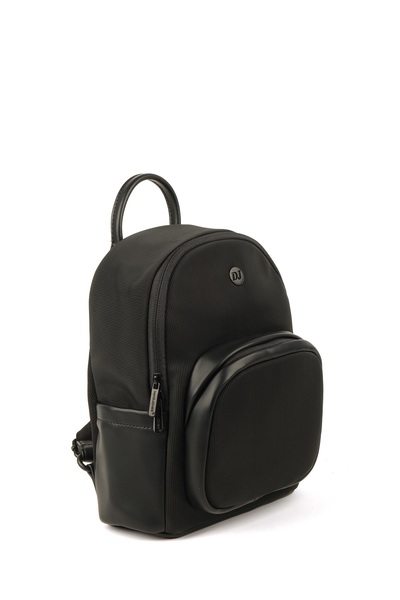 David Jones Women's Backpack Cm7515