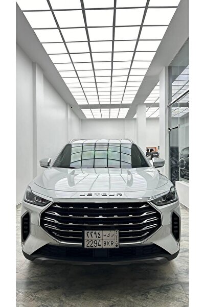 OEMS Standard Paint Protection Film Package (PPF) – Sedan