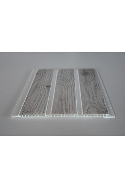 Doğupen Pvc Plastik Plastik Lambiri-pvc Lambri Tavan Ve Duvar Kaplama 20 Cm X...