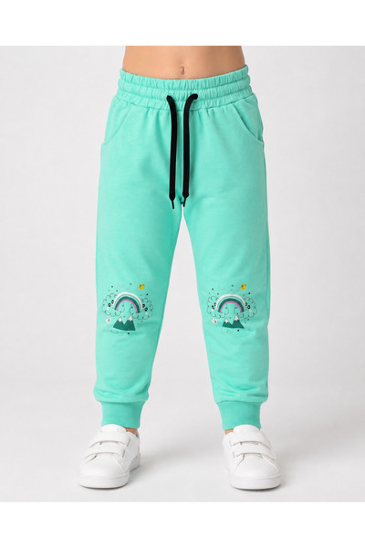 WİNİMO KİDS Sweatpants