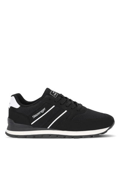 Slazenger Men's Summer Anti-Sweat, Anti-Slip, Odor-Free, Lightweight, Full Or...