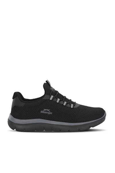Slazenger Women's Laceless Summer Non-Slip, Non-Sweat, Odor-Free Orthopedic S...