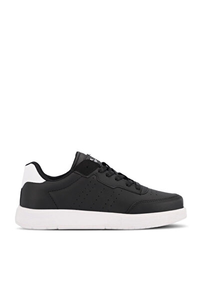 Slazenger Unisex Summer Anti-Sweat, Anti-Slip, Odor-Free Ultra-Light Full Ort...