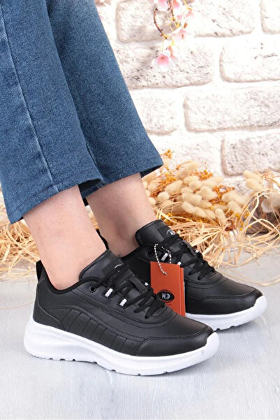 M.P. Women's Winter Waterproof Non-Slip Eva Sole Light Comfortable Orthopedic...
