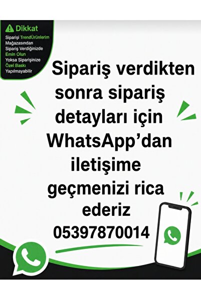 TrendÜrünlerim Siyah Renk Hediyelik Benzinli Çakmak Fotoğraf Baskısı Yapılır