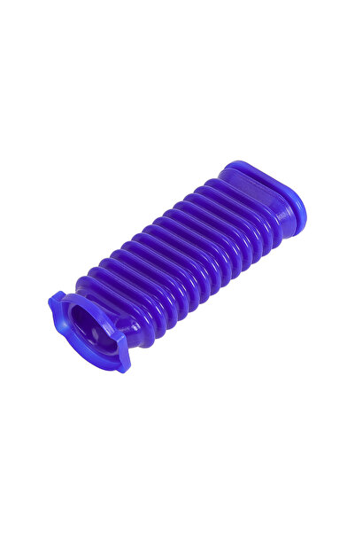 Choice1 1PC Lower Duct Hose Accessories for Dyson V7 V8 V10 V11 Vacuum Cleane...